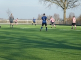 S.K.N.W.K. 3 - Z.S.C. '62 3 (competitie) seizoen 2024-2025 (73/287)